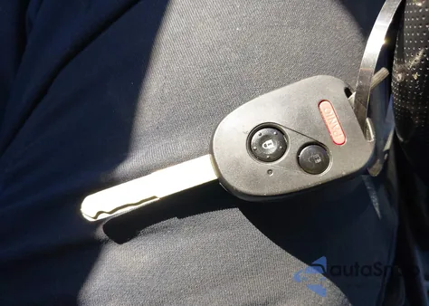 2010 Honda Civic Lx-S из США, поврежденный, VIN 2HGFA1F63AH313471